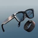 Meta Ray-Ban Display