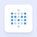 Metabase Embedded Analytics