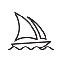 Midjourney Omni Reference