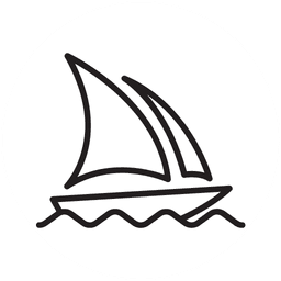 Midjourney Omni Reference