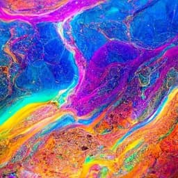 Midjourney V1 Video Model