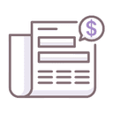 Million Dollar Headlines 2.0