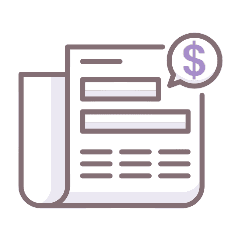 Million Dollar Headlines 2.0