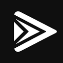 Mittalmar YouTube Software