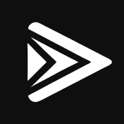 Mittalmar YouTube Software