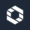 Modelence App Builder