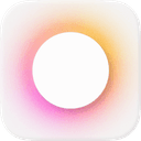 Monocle 2.0 for macOS