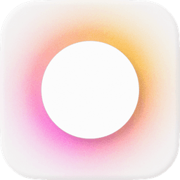 Monocle 2.0 for macOS