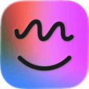 Monocle 3.0 for macOS