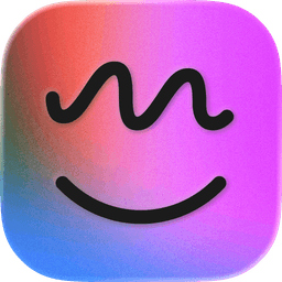 Monocle 3.0 for macOS