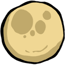 Mooon