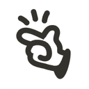 My Computer by Manus AI