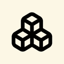 NeoBase - AI Copilot for Database