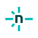 Netlify Capsules
