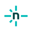 Netlify Capsules