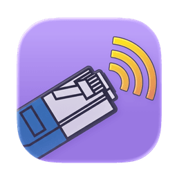 Network Connection Information