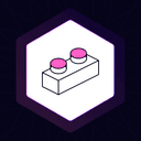 Newsletter Builder 2.0