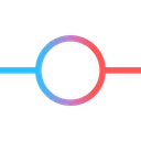 NodeCosmos - Cloud Version