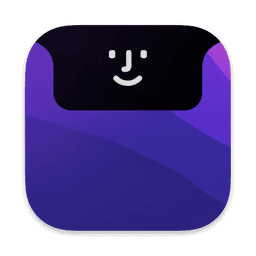  NotchNest: Quick Access Hub