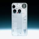 Nothing Phone (3)