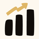 Notion Progress Bar Formula Generator