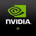 NVIDIA PersonaPlex