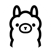Ollama Desktop App
