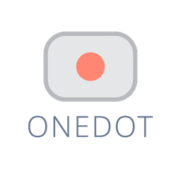 One Dot