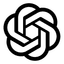 OpenAI o3-mini