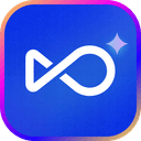 OpenArt One-Click Video Story