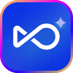 OpenArt One-Click Video Story