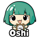 OSHIStamp