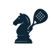 Padel Chess