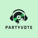PartyVote