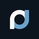 People Search GPT by Redrob