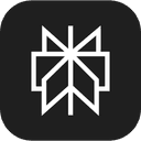 Perplexity Deep Research