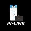 PI-Link Speed Radar
