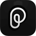 Pieces Long-Term Memory Agent