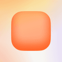 Pinch to Build by Vibecode App