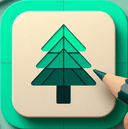 Pinetree(Beta)