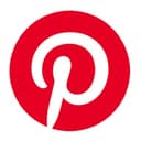 Pinterest Visual Search