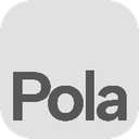 Pola Browser