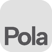 Pola Browser