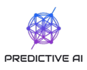 Predictive AI