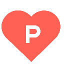 Product Hunt Favorites