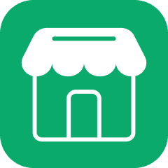 Productized Services Store