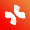 Project Management by Xmind