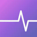 Pulse for Elasticsearch and OpenSearch