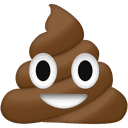Purposeful Poop