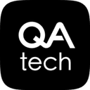 QA.tech 1.0